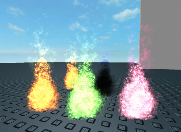 Class:Fire | ROBLOX Wikia | Fandom powered by Wikia Class:Fire | ROBLOX Wikia | Fandom powered by Wikia