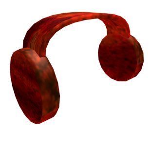 headphones adurite roblox wikia