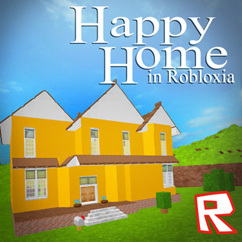 roblox bloxburg happy home or robloxia