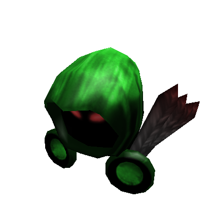 Image - Dominus messor.png | ROBLOX Wikia | Fandom powered by Wikia