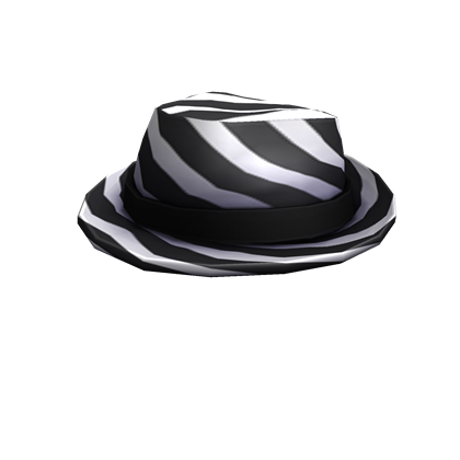 black and white catalog