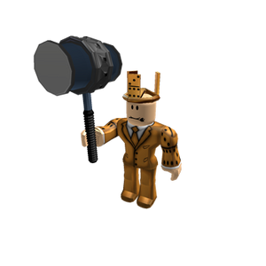 roblox merely wikia r6 fandom