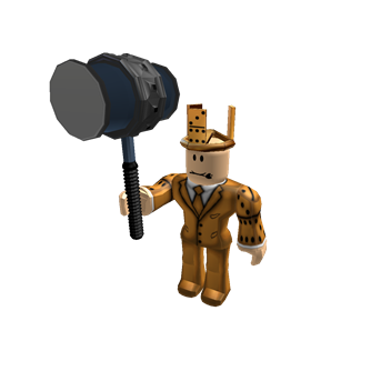 merely richest robux noob scripts