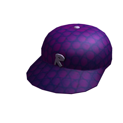 robux flipped poms boarder firey kleos