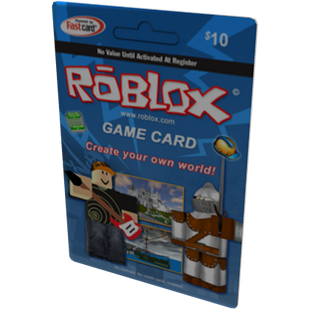 roblox gamestop robux ww gift gamecard wikia redeem