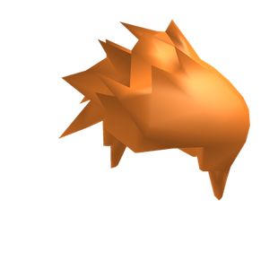 orange roblox wikia fandom