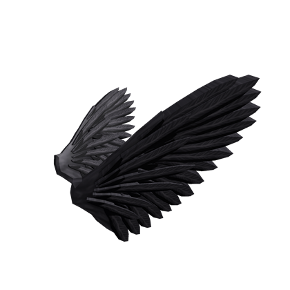 Black Wings Roblox Slubne Suknie Info