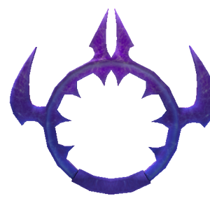 sword spectral roblox illusions wikia illusion