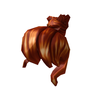 bun chestnut roblox wikia descripción
