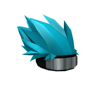 roblox silver ninja naruto haired fortress vip robux wikia codes adon wiki