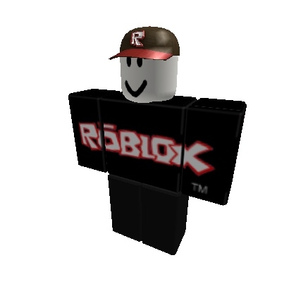 roku robux famed robloxgame