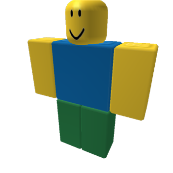 tycoon robloxian