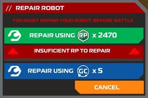 Insufficient RP to repair.jpg