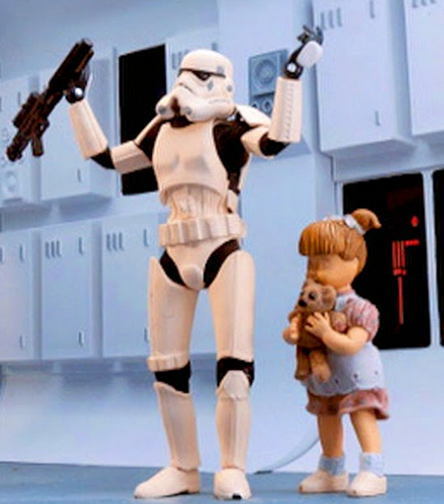 http://vignette2.wikia.nocookie.net/robotchicken748/images/7/7f/Garythestormtrooper.PNG/revision/latest?cb=20160116161845