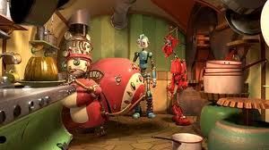 aunt fanny aunt fanny