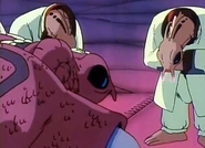 Invid 2.jpg (41 KB) Invid 2