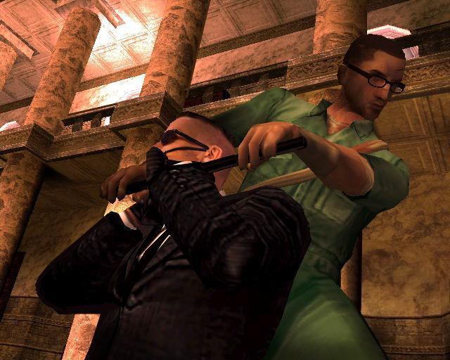 manhunt 2 wiki manhunt 2 wiki