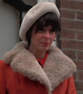 adrian balboa costume