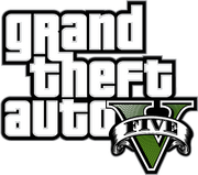 Gtavlogo.png
