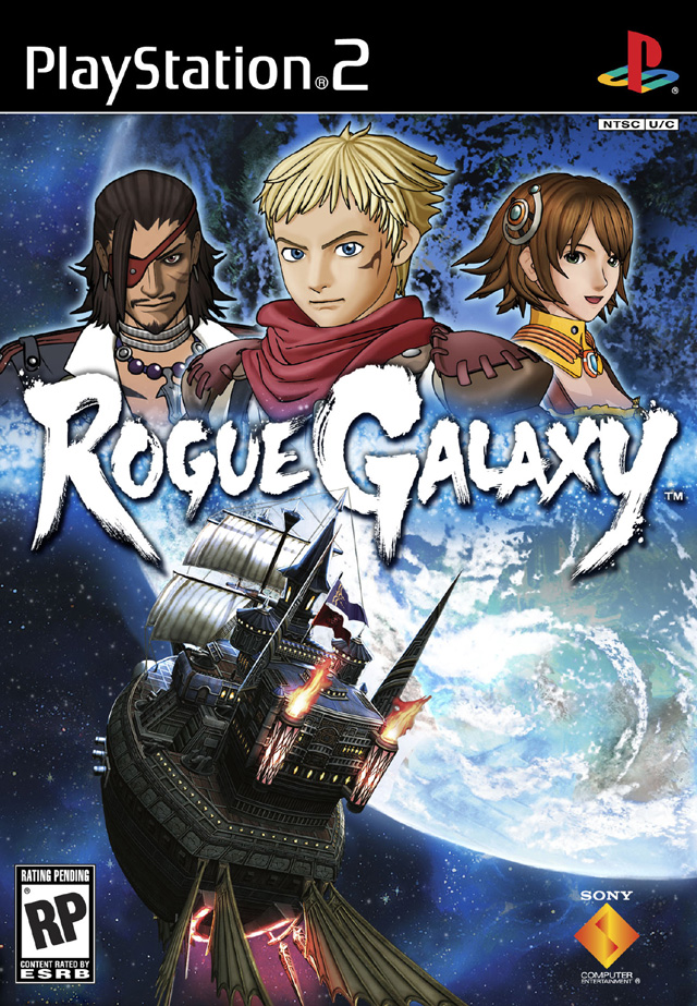 Rogue-galaxy-ps2.jpg