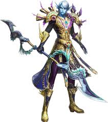 Rohan Online Crafting Guide Rohan Online Crafting Guide