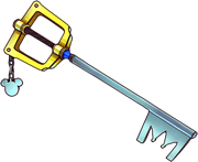 KingdomHearts-Keyblade.png