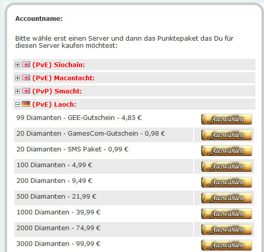 paysafe aufladen paysafe aufladen