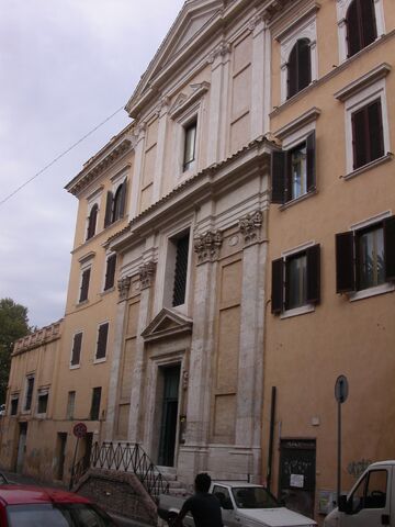 File:Giacomo alla Lungara.jpg