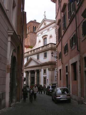 File:2011 Eustachio from side.jpg