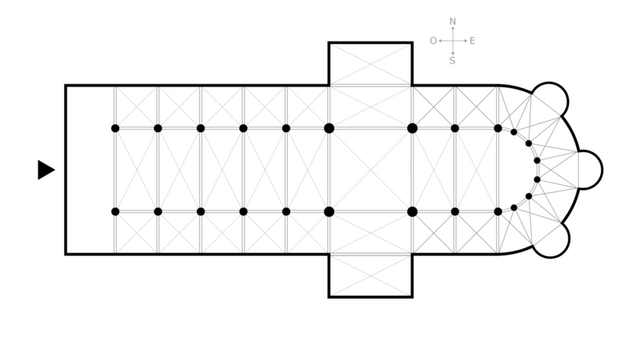 File:Church-plan.png