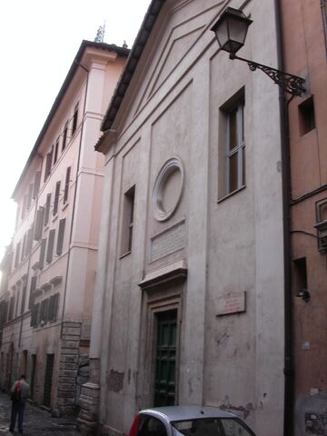 File:Salvatore ai Monti.jpg