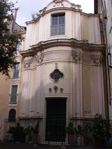 File:Maria della Quercia.jpg
