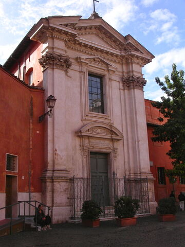 File:2011 Eligio.jpg