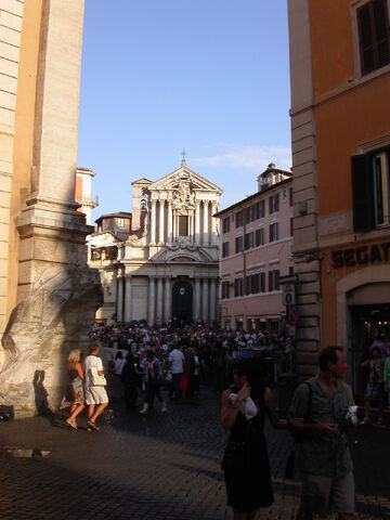 File:Vincenzo ed Anastasio a Trevi.jpg