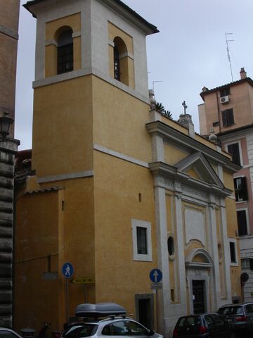 File:Lucia della Tinta.jpg