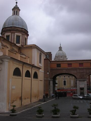 File:Rocco with Carlo dome.jpg