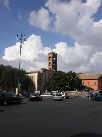 File:Sisto Vecchio.jpg