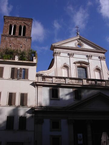 File:Eustachio.jpg
