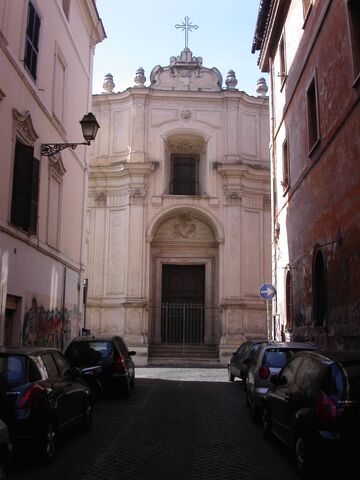 File:Gallicano.jpg