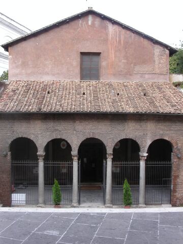 File:2011 Vitale.jpg