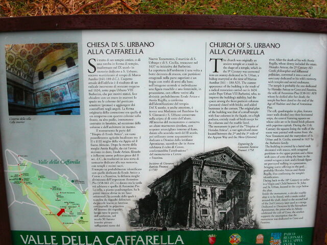 File:2011 Urbano 4.jpg