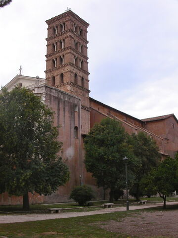 File:2011 Alessio.jpg