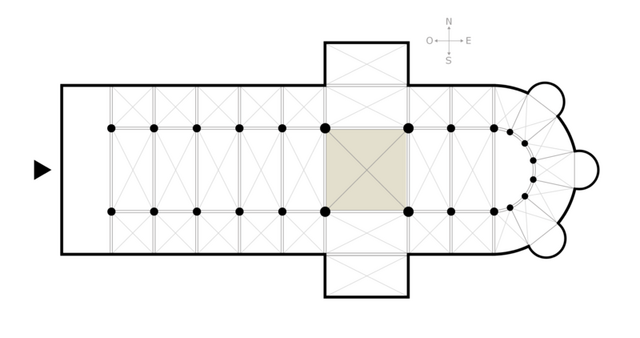 File:Crossing.png