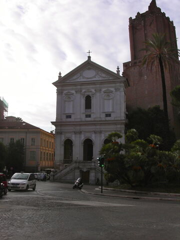 File:2011 Caterina a Magnanapoli .jpg