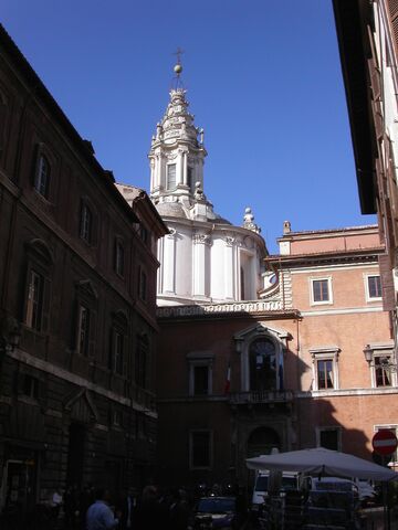 File:Ivo alla Sapienza.jpg