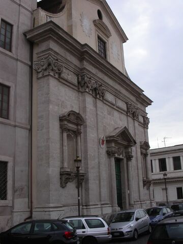 File:Francesco di Paola.jpg