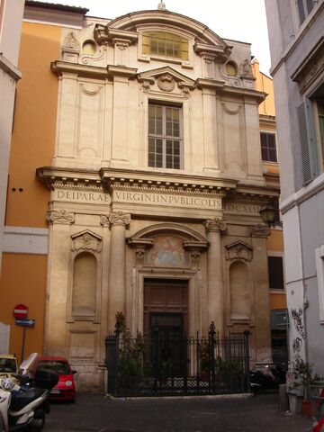 File:Maria in Publicolis.jpg