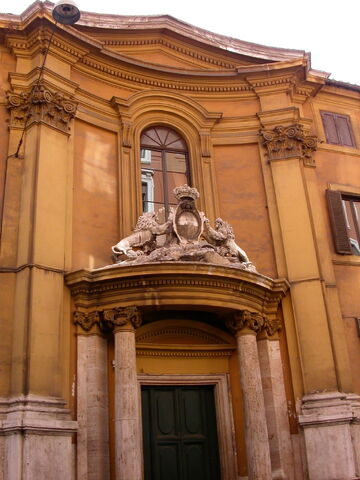 File:2011 Paolo Prima Eremita.jpg