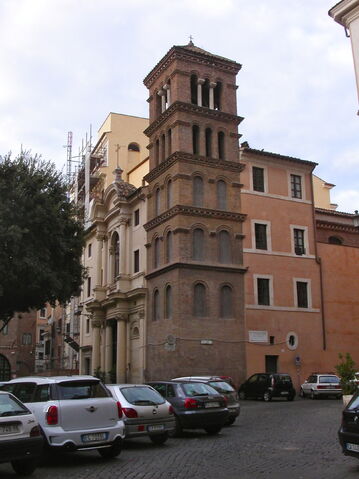 File:2011 Maria in Monticelli.jpg
