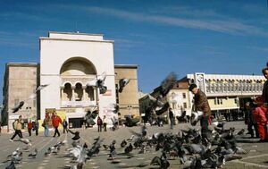 Timisoara opera.jpg